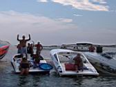 2011 Emerald Coast Poker Run (103).JPG